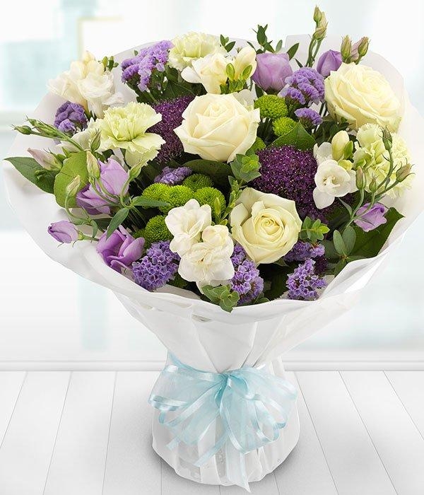 Florists Choice